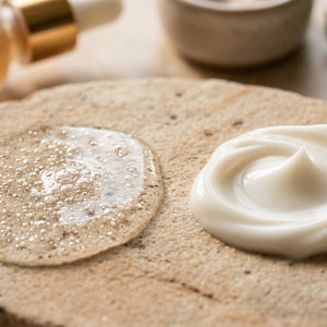 Korean Hair Care: Beyond the Sheet Mask