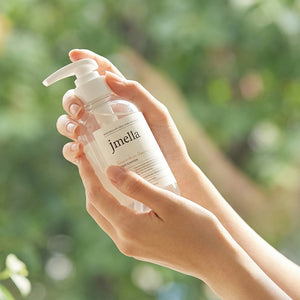 How to Build the Perfect Weekly Mask Routine