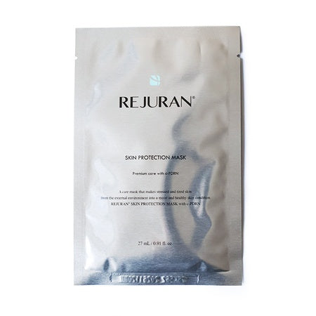 (C)REJURAN HEALER SKIN PROTECTION MASK 27ML