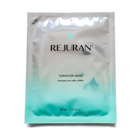 (C)REJURAN TURNOVER MASK 40ML