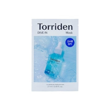 (C)TORRIDEN DIVE IN MASK 27ML