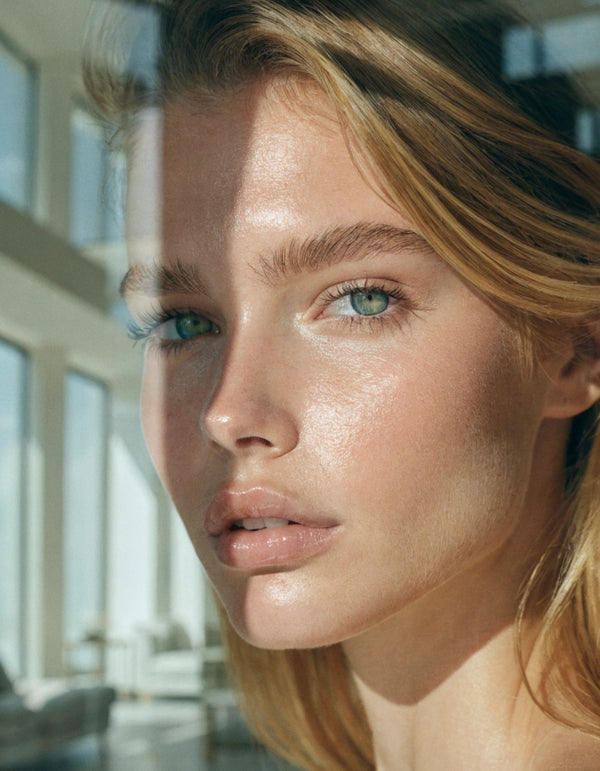 PORES