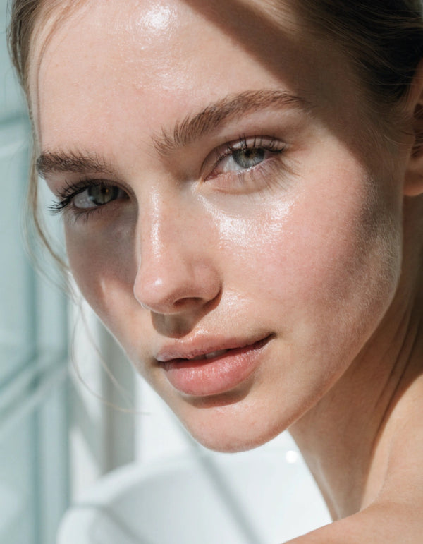 DRYNESS